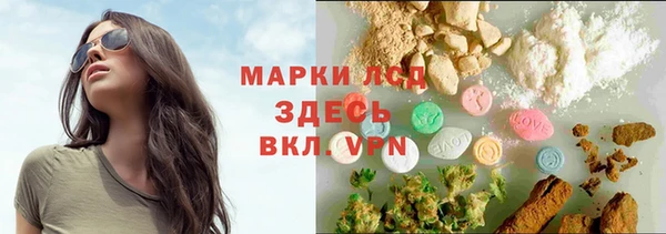 PSILOCYBIN Абдулино